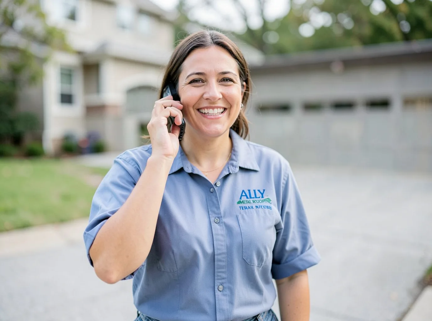 Metal Roof Installation Adams, WI FAQs